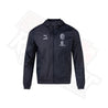 Puma_ACM_x_Pleasures_Replica_Jacket_2324_1