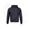 Puma_ACM_x_Pleasures_Replica_Jacket_2324_3 Back