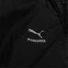 Puma_ACM_x_Pleasures_Replica_Jacket_2324_4