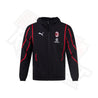 Puma_AC_MIlan_Jacket_2425_-_Black_1