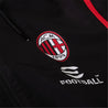 Puma_AC_MIlan_Jacket_2425_-_Black_2