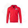 Puma_AC_Milan_Full_Zip_Hoodie_2425_1