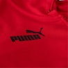 Puma_AC_Milan_Full_Zip_Hoodie_2425_3