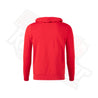 Puma_AC_Milan_Full_Zip_Hoodie_2425_4 Back