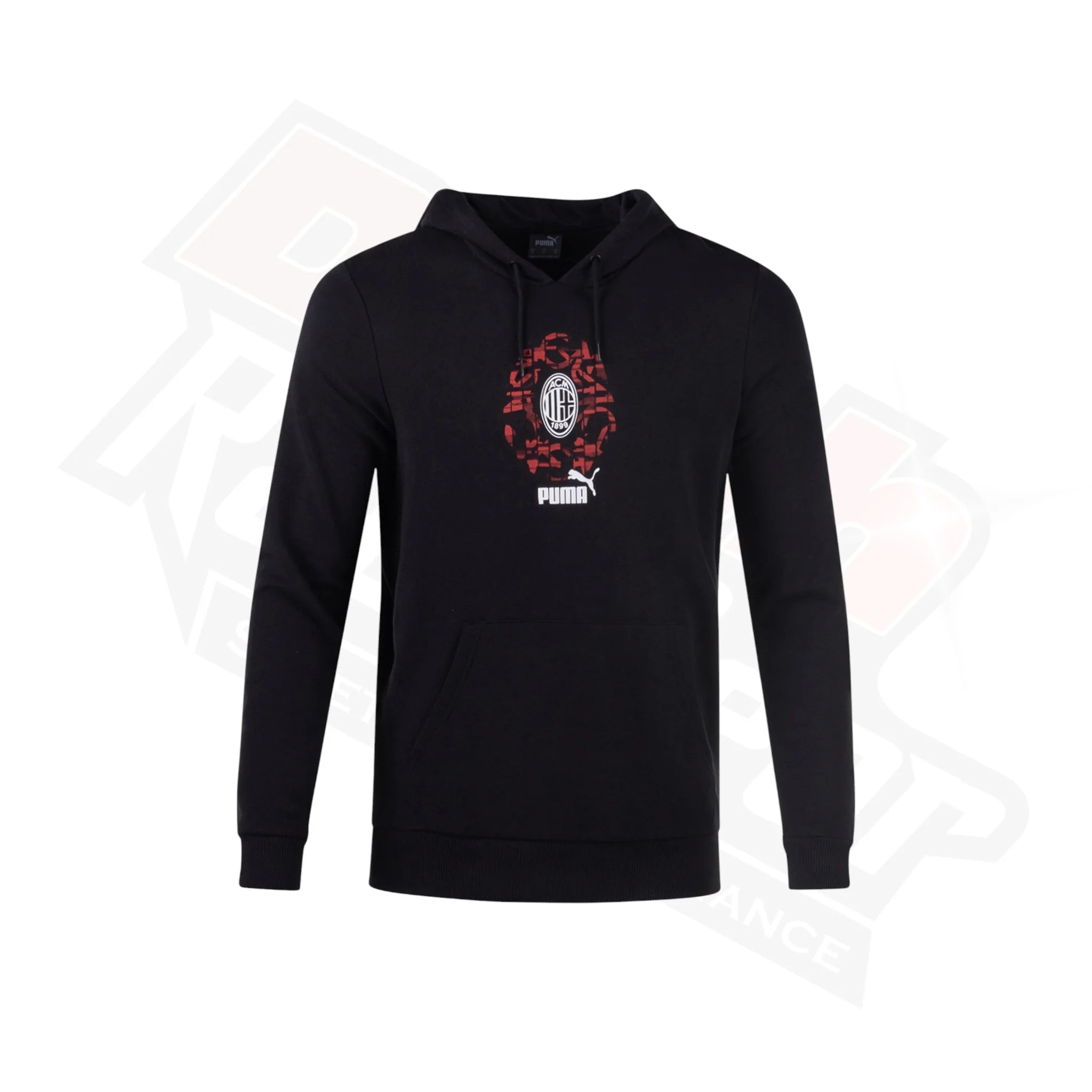 Puma_AC_Milan_Hoodie_2425_1