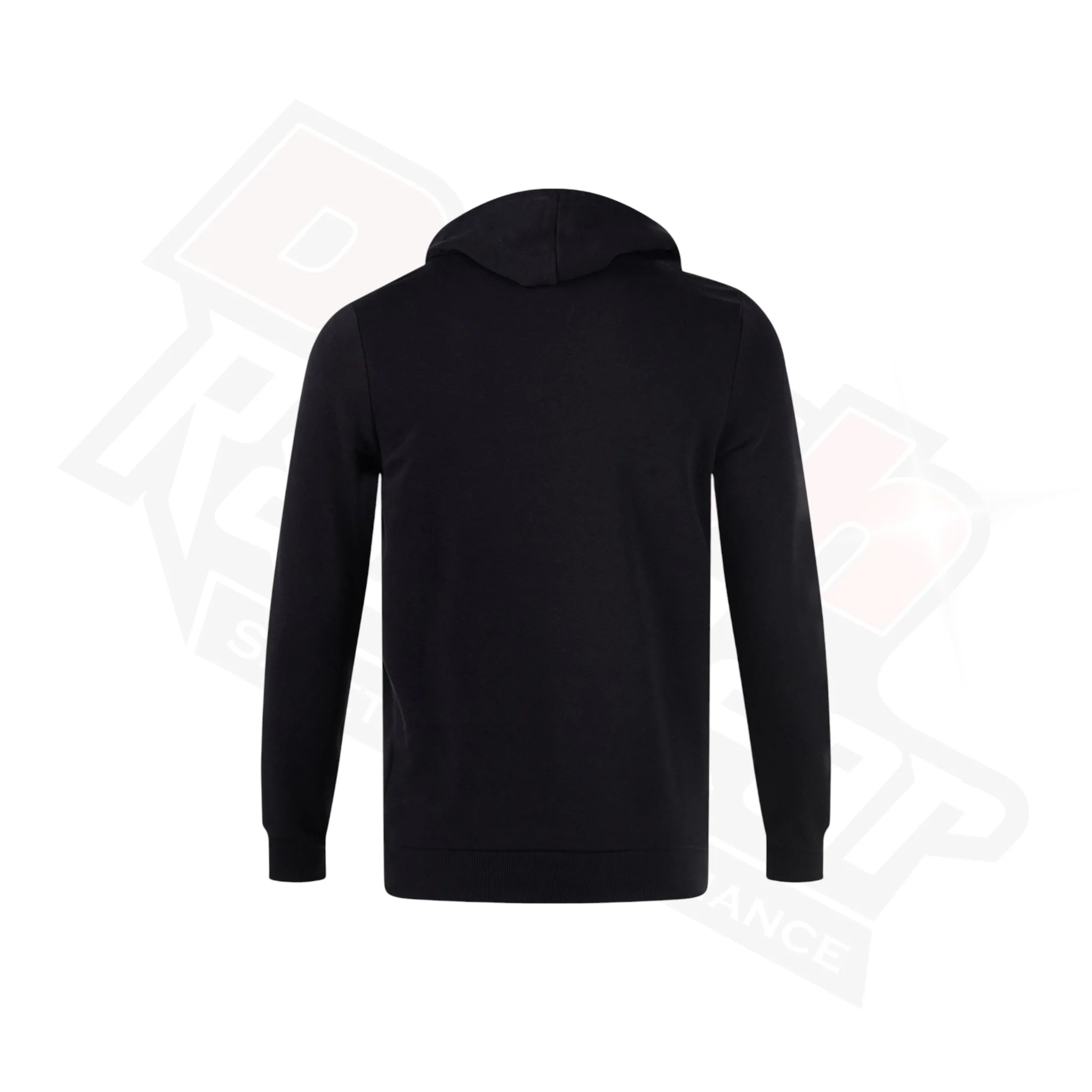 Puma_AC_Milan_Hoodie_2425_2 Back