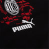 Puma_AC_Milan_Hoodie_2425_3