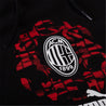 Puma_AC_Milan_Hoodie_2425_4