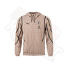 Puma_AC_Milan_Jacket_2425_-_Brown_1