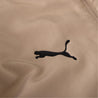 Puma_AC_Milan_Jacket_2425_-_Brown_2