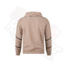 Puma_AC_Milan_Jacket_2425_-_Brown_3 Back