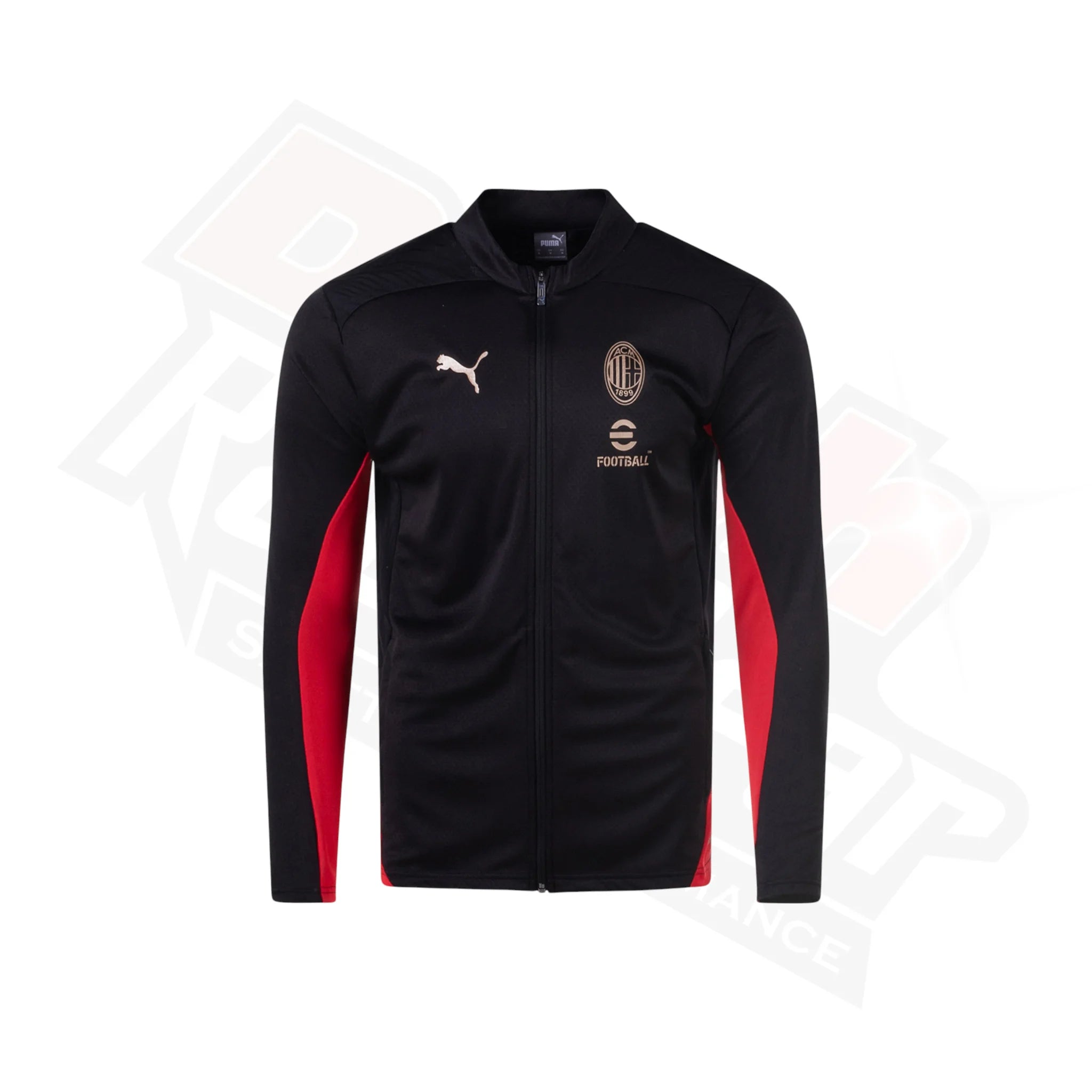 Puma_AC_Milan_Training_Jacket_2425_1 