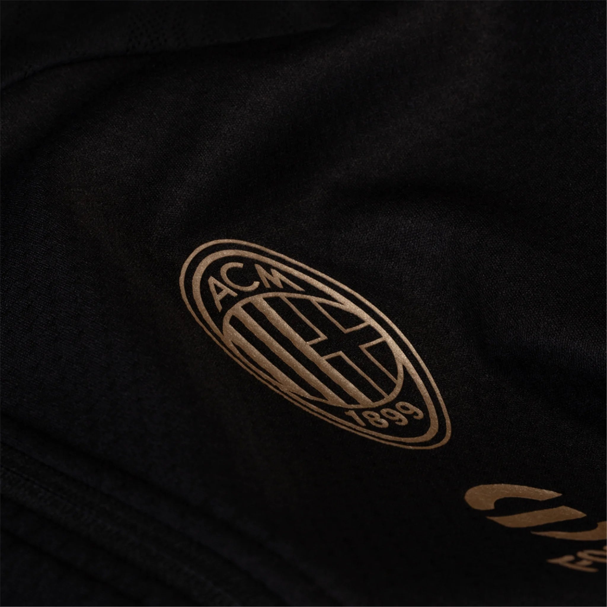 Puma_AC_Milan_Training_Jacket_2425_2