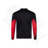 Puma_AC_Milan_Training_Jacket_2425_3 Back