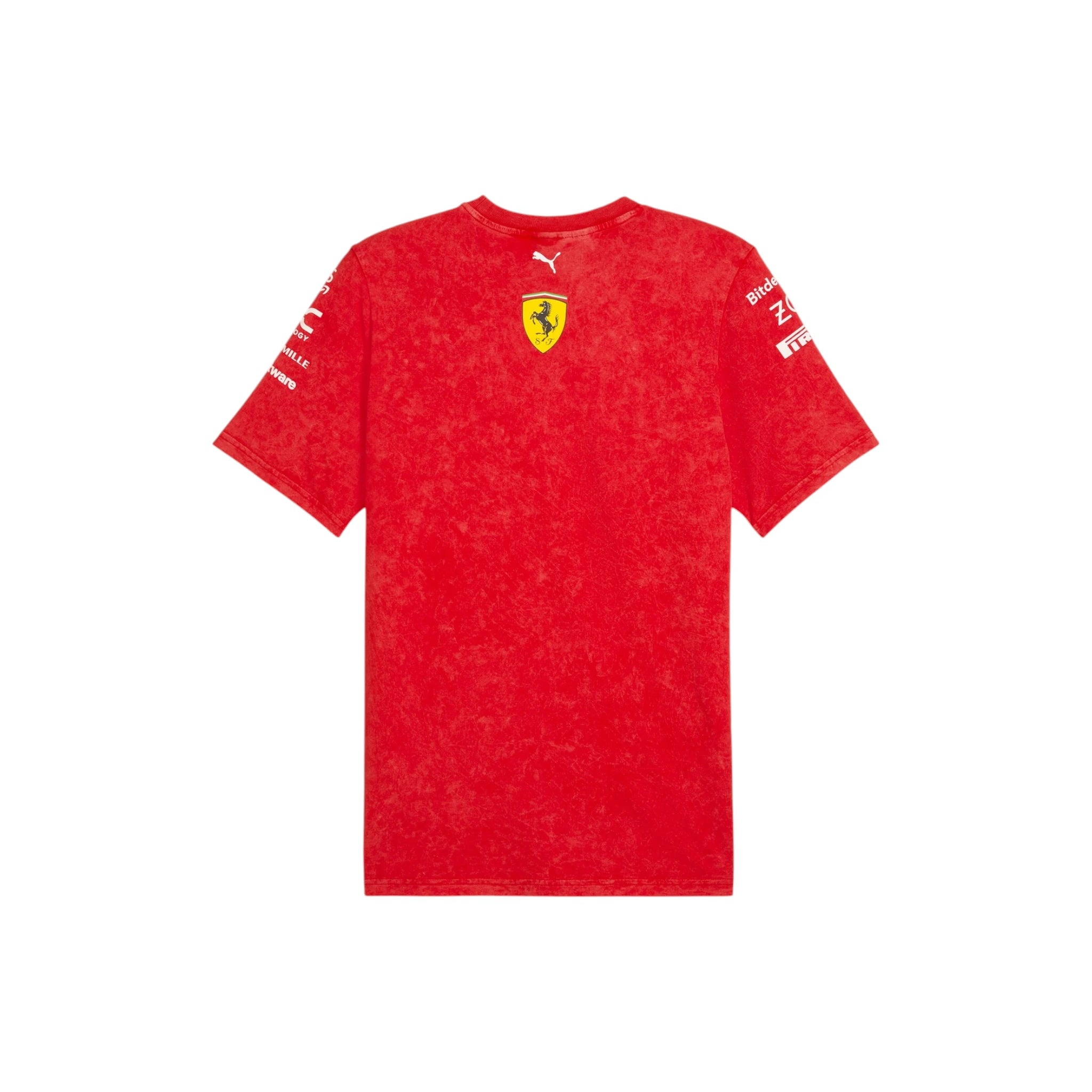 PumaforScuderiaFerrariDesertSunSpecialEditionT-shirt_2.webp