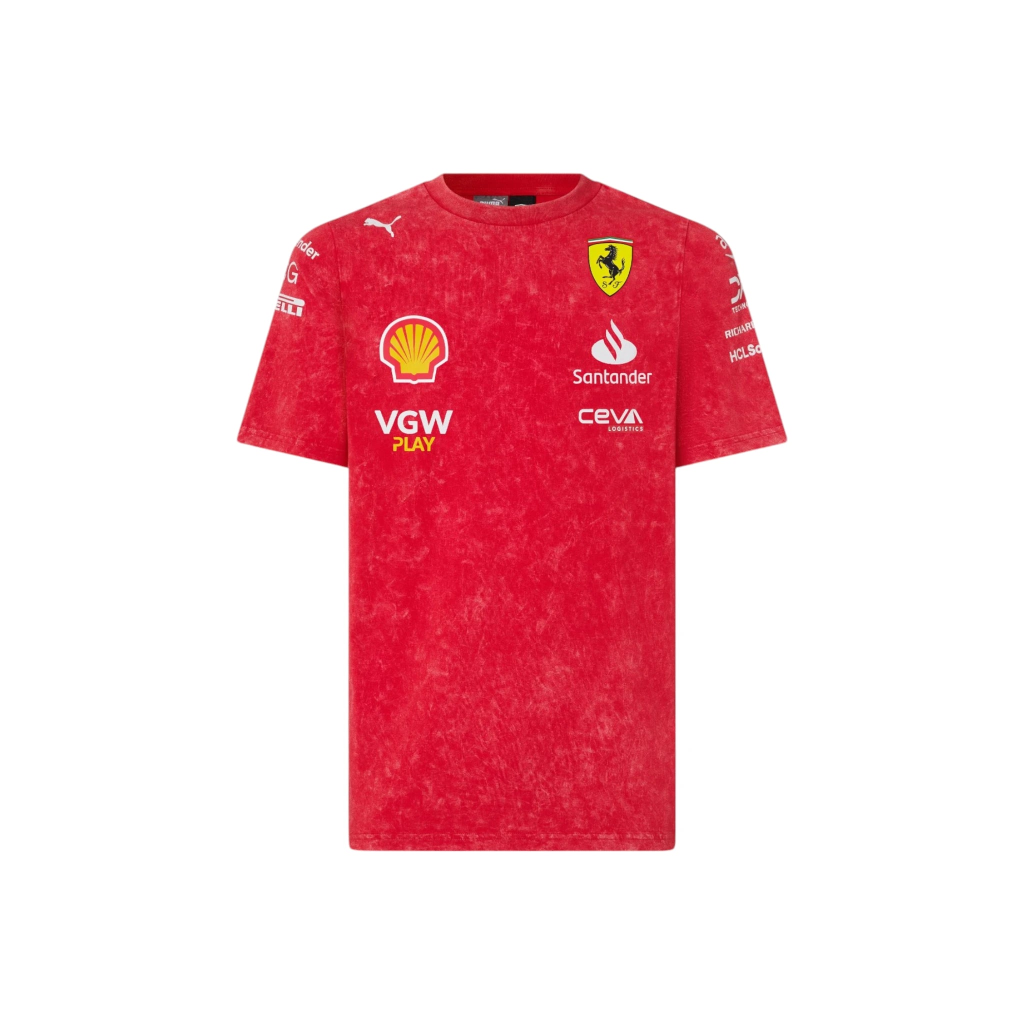 PumaforScuderiaFerrariDesertSunSpecialEditionT-shirt_3.webp