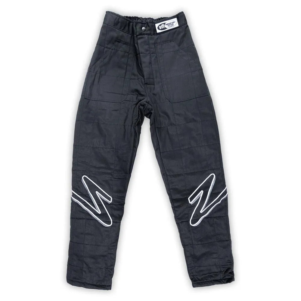 ZR-30 Race Pants - Dash Racewear