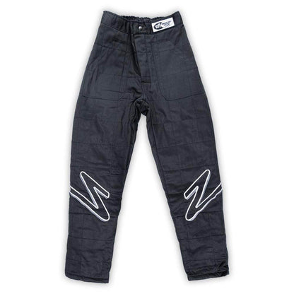 ZR-30 Race Pants - Dash Racegear