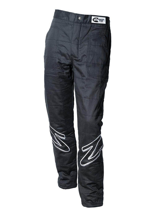 ZR-30 Race Pants - Dash Racegear