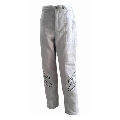 ZR-30 Race Pants - Dash Racegear