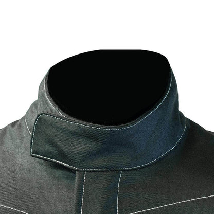 ZR-50 Race Suit - Dash Racegear