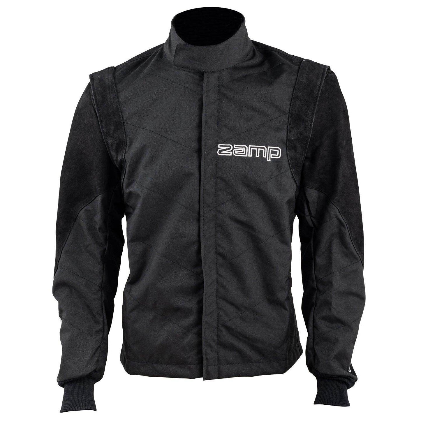 Z-25 Dirt Jacket - Dash Racegear