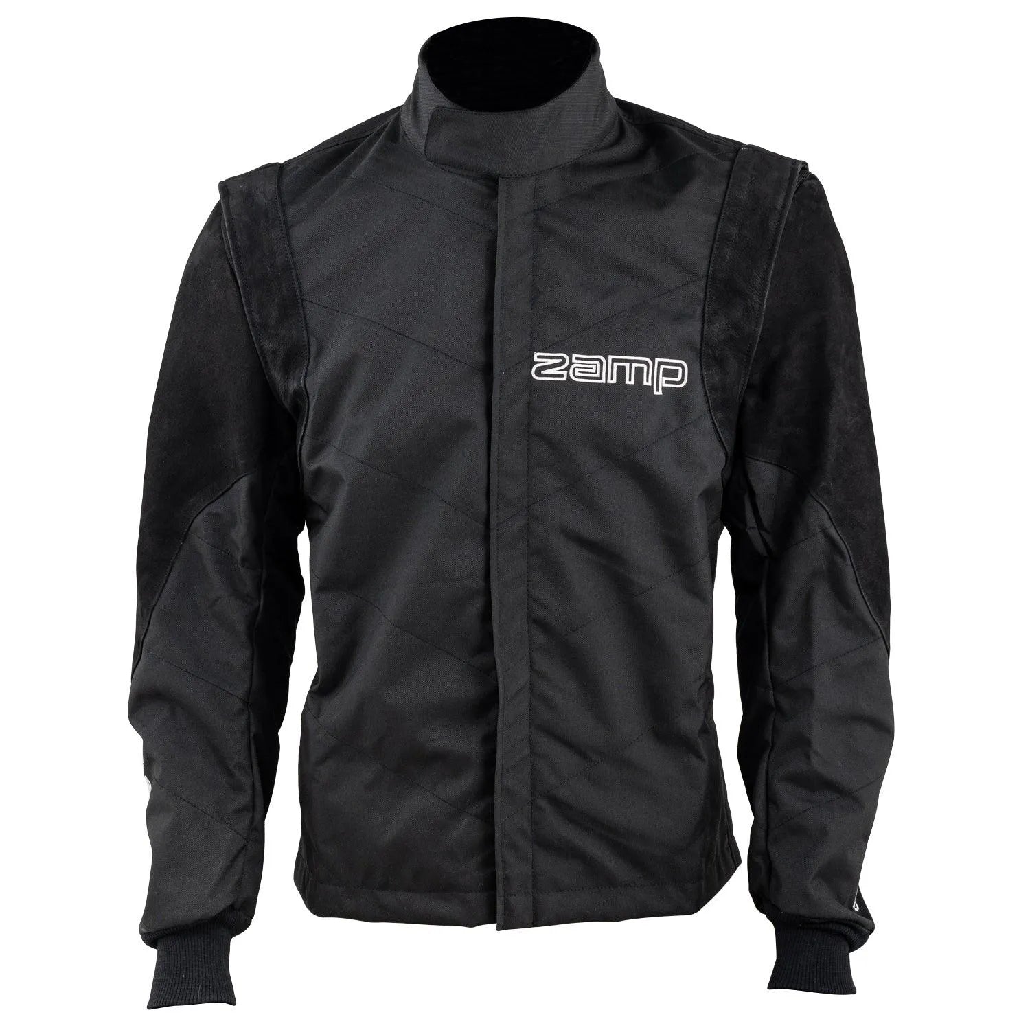 Z-25 Dirt Jacket - Dash Racewear