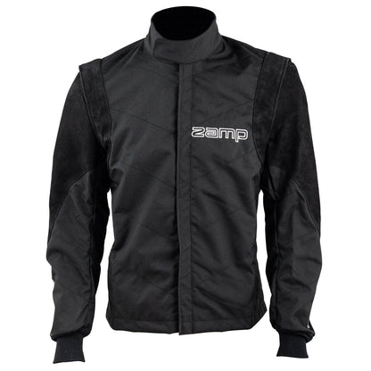Z-25 Dirt Jacket - Dash Racegear