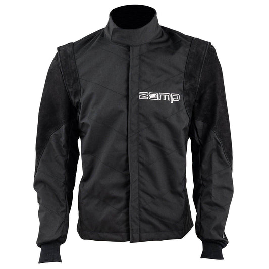 Z-25 Dirt Jacket - Dash Racegear