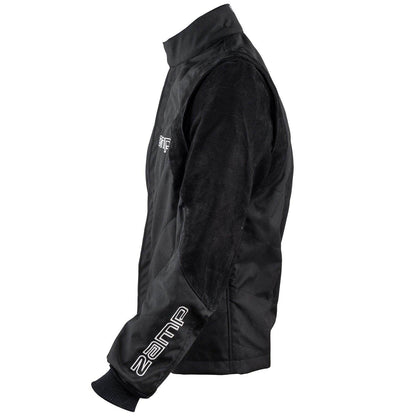 Z-25 Dirt Jacket - Dash Racegear