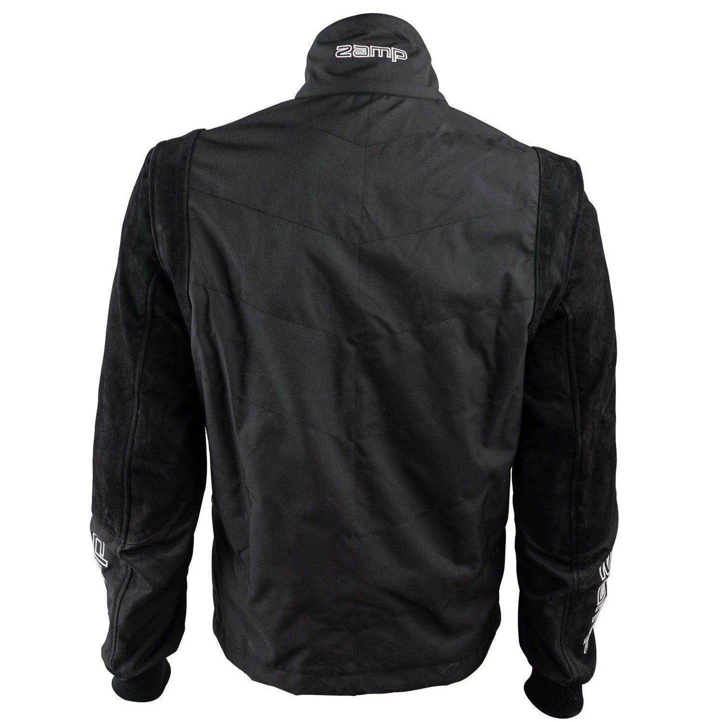 Z-25 Dirt Jacket - Dash Racegear