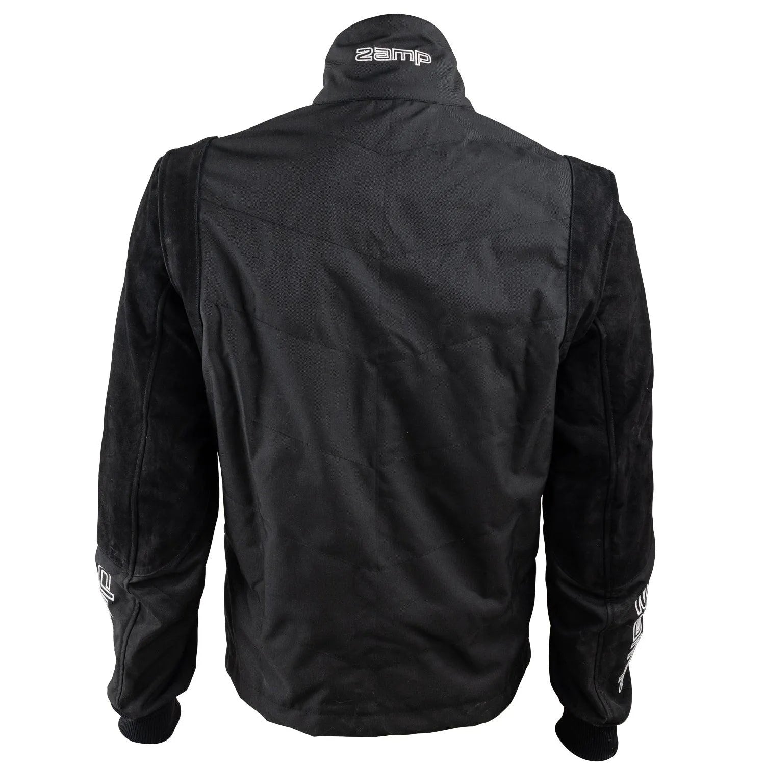Z-25 Dirt Jacket - Dash Racewear