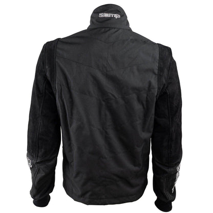 Z-25 Dirt Jacket - Dash Racegear