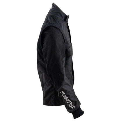 Z-25 Dirt Jacket - Dash Racegear