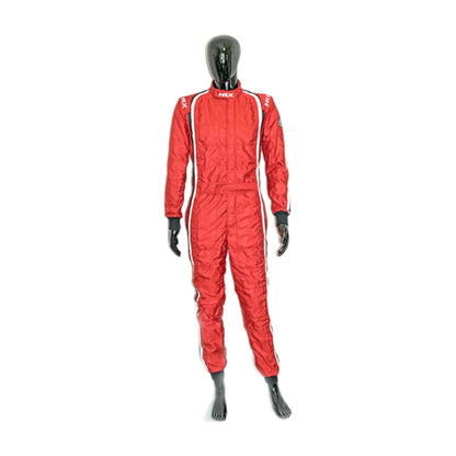 HRX RACERLIGHT - Dash Racegear