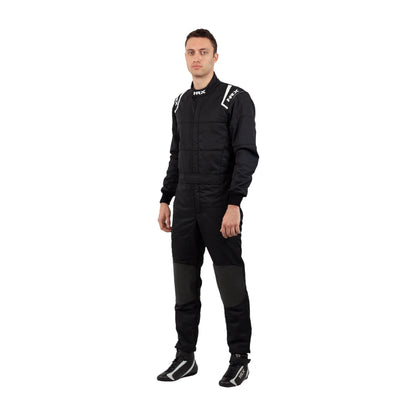 HRX RACER MECHANICS ONE COLOR - Dash Racegear