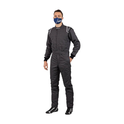 HRX RACER PRO MECHANICS ONE COLOR - Dash Racegear