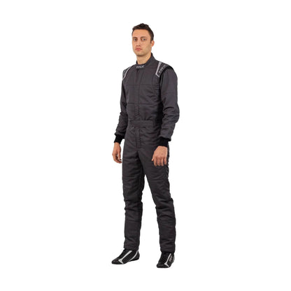 HRX RACER PRO MECHANICS ONE COLOR - Dash Racegear