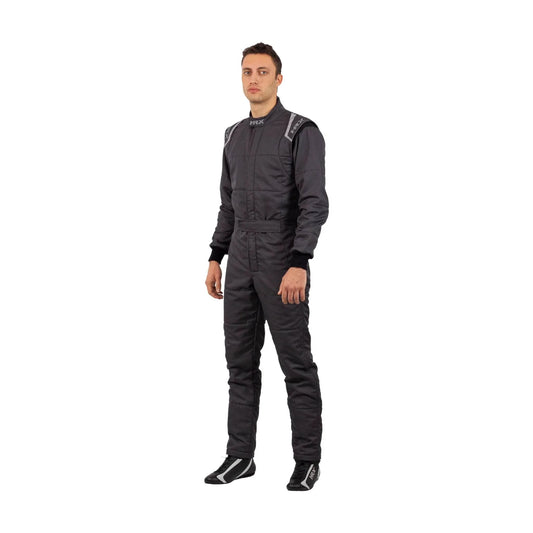 HRX RACER PRO MECHANICS ONE COLOR - Dash Racegear