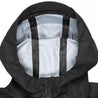 ALFA ROMEO RAIN JACKET WOMEN - Dash Racegear