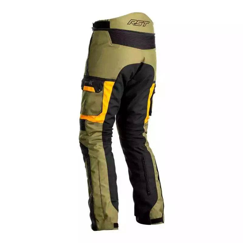 RANGER CE MENS TEXTILE JEAN - Dash Racegear