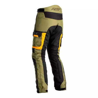 RANGER CE MENS TEXTILE JEAN - Dash Racegear