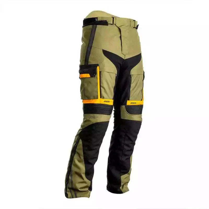 RANGER CE MENS TEXTILE JEAN - Dash Racegear