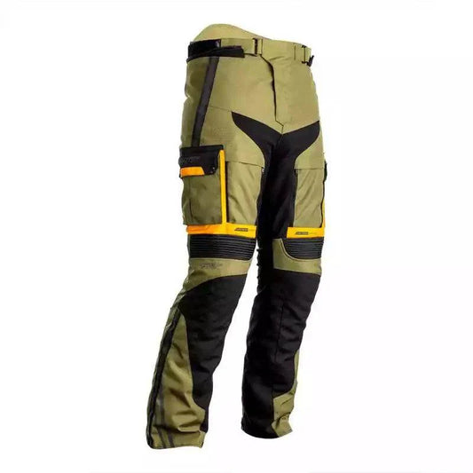 RANGER CE MENS TEXTILE JEAN - Dash Racegear