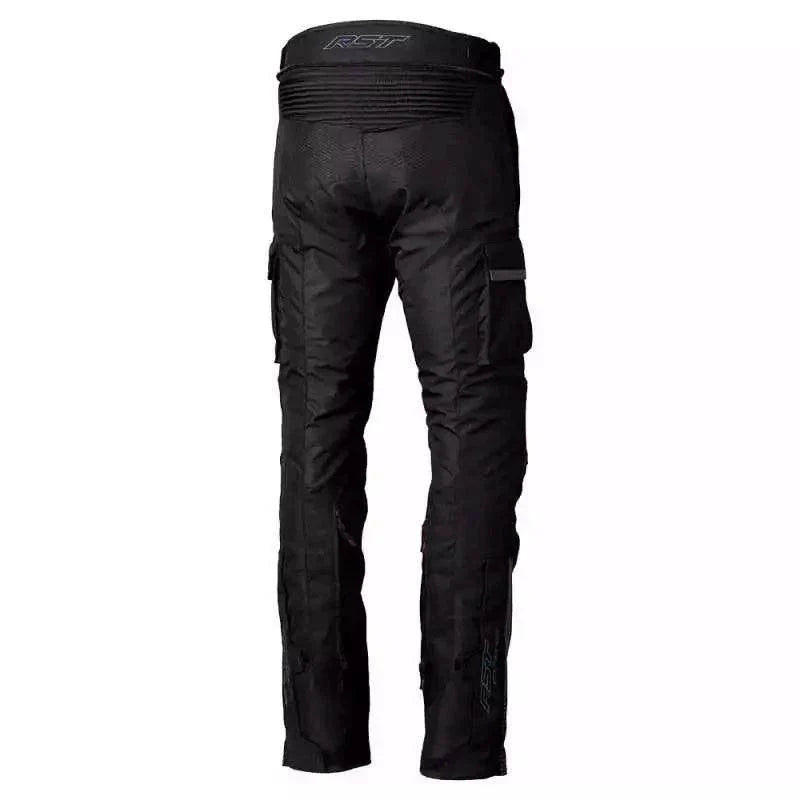 RANGER CE MENS TEXTILE JEAN - Dash Racegear