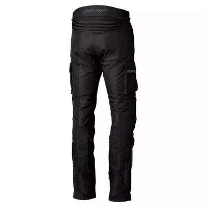 RANGER CE MENS TEXTILE JEAN - Dash Racegear