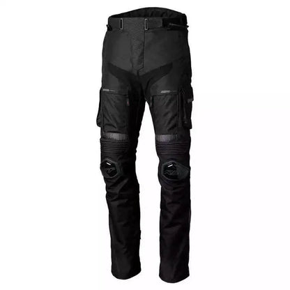 RANGER CE MENS TEXTILE JEAN - Dash Racegear