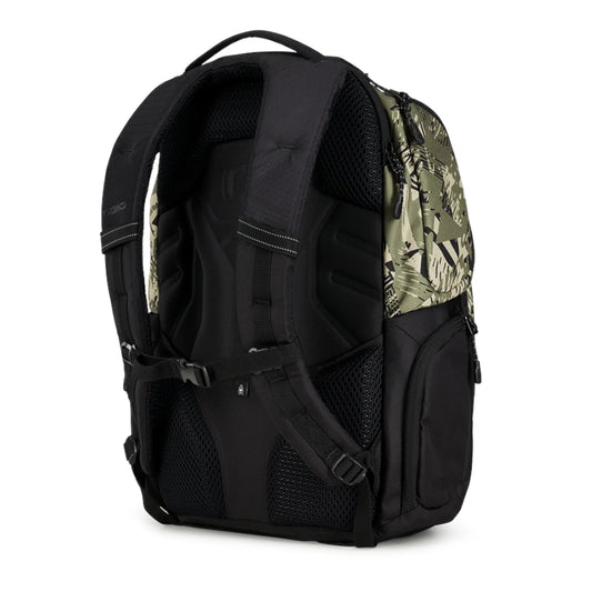 Renegade Pro Backpack - Dash Racegear