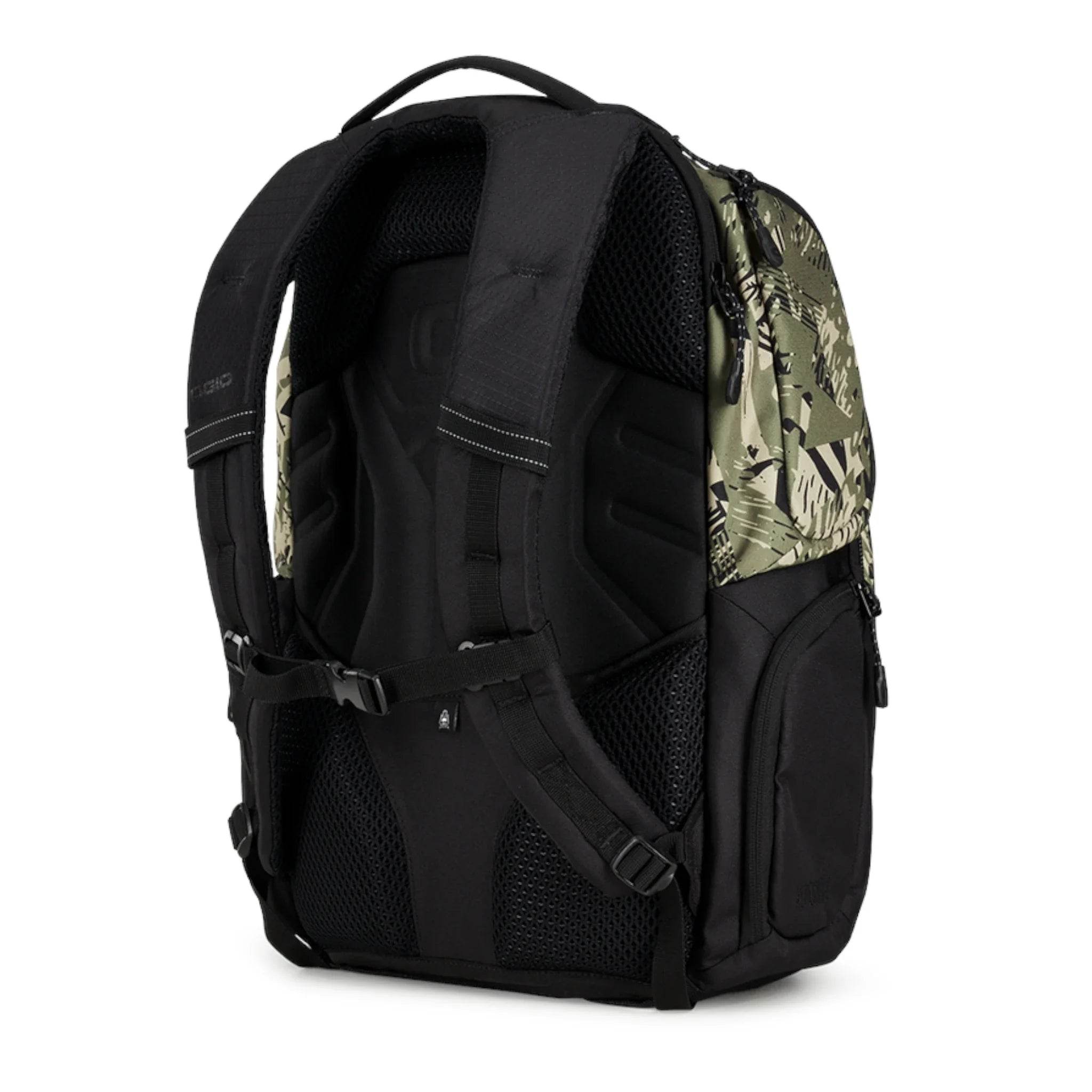Renegade Pro Backpack DASH RACEGEAR Dash Racegear