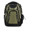 Renegade Pro Backpack - Dash Racegear